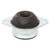 87688301 | Isolator, Cab for New Holland®