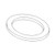 ZP0750110147 | Seal, Inner Hub for New Holland®