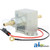 84130988 | Fuel Pump, Electric, Square for New Holland®