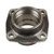 Housing, PTO Assembly for New Holland® || Replaces OEM # 9N733B