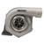 E2NN6K682BC | Turbocharger for New Holland®