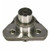 9968023 | Kingpin MFWD Upper for New Holland®