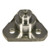 9968025 | Kingpin MFWD Lower for New Holland®