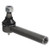 81878537 | Tie Rod for New Holland®