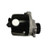E8NN3K514BA | Pump, Power Steering for New Holland®