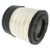 87517154 | Filter, Outer Air for New Holland®