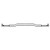 5168941 | Tie Rod Assembly (4WD) for New Holland®