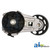 86013886 | Tensioner, Belt for New Holland®