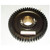 C5NN7145A | Gear, Output Shaft Assembly for New Holland®