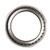 ZP0750117167 | Bearing, Differential for New Holland®