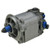 C7NN3A674F | Pump, Power Steering for New Holland®