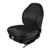 Seat W/ Suspension for New Holland® || Replaces OEM # 87542391