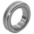 SBA398560840 | Bearing, Release for New Holland®