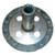 D0NN7A539B | Torque Limiter Clutch Disc, 8" for New Holland®