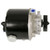 E6NN3K514EA99M | Pump, Power Steering w/ Reservoir for New Holland®