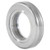 E1ADKN7580B | Bearing, Release (sealed) for New Holland®