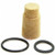 6661807 Hydraulic Case Drain Filter for Bobcat