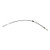 87308462 | Cable, Hydraulic Spool for New Holland®