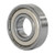 81T4625MA2 | Pilot Bearing, Differential Pinion for New Holland®