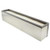 E4NN94000N20AF | Filter, Cab Air for New Holland®