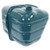 Tank, Fuel for New Holland® || Replaces OEM # C5NN9002AC