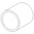86014002 | Bushing, Spindle (MFWD) for New Holland®