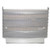 C5NN8202AA | Screen, Grille for New Holland®