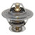 2830734 | Thermostat 180?F for New Holland®