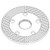 5159830 | Disc, Parking Brake for New Holland®