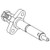 C5NE9F593C | Injector for New Holland®