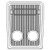 D5NN8200C | Grille for New Holland®