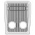 D5NN8200C | Grille for New Holland®