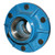 313020 | Hub, Front Wheel (6 Bolt) for New Holland®