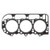 C7NN6051R | Gasket, Head for New Holland®