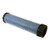 FIlter Element for New Holland® || Replaces OEM # 86982523