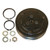 9970336 | Clutch, 2 Groove for New Holland®
