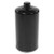 D8NNF933AC | Filter, Hydraulic for New Holland®