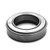 SBA398560120 | Bearing, Release for New Holland®