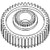 C5NN7100A | Gear, 1st for New Holland®