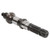 E4NNN752AA | Shaft, PTO (540 RPM) for New Holland®