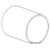 2N3109 | Bushing, Upper Spindle for New Holland®