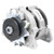 E7NN10B376AB | Alternator, Mag-Mar for New Holland®