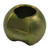 E0NN557BA | Lift Link Ball (Cat II) for New Holland®