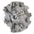 5162900 | Pressure Plate: 11", 6 lever, 5-button, cast iron, indep PTO for New Holland®