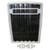 D5NN8200A | Grille, Front for New Holland®