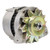 E7NN10B376BB | Alternator, Mag-Mar for New Holland®