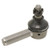 SBA334800641 | Tie Rod End, Outer, RH for New Holland®