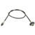 D9NN17365AB | Cable, Tachometer for New Holland®