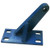 C7NND933A | Bracket, RH (Ref. 15) for New Holland®