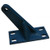 C7NND932A | Bracket, LH (Ref. 14) for New Holland®